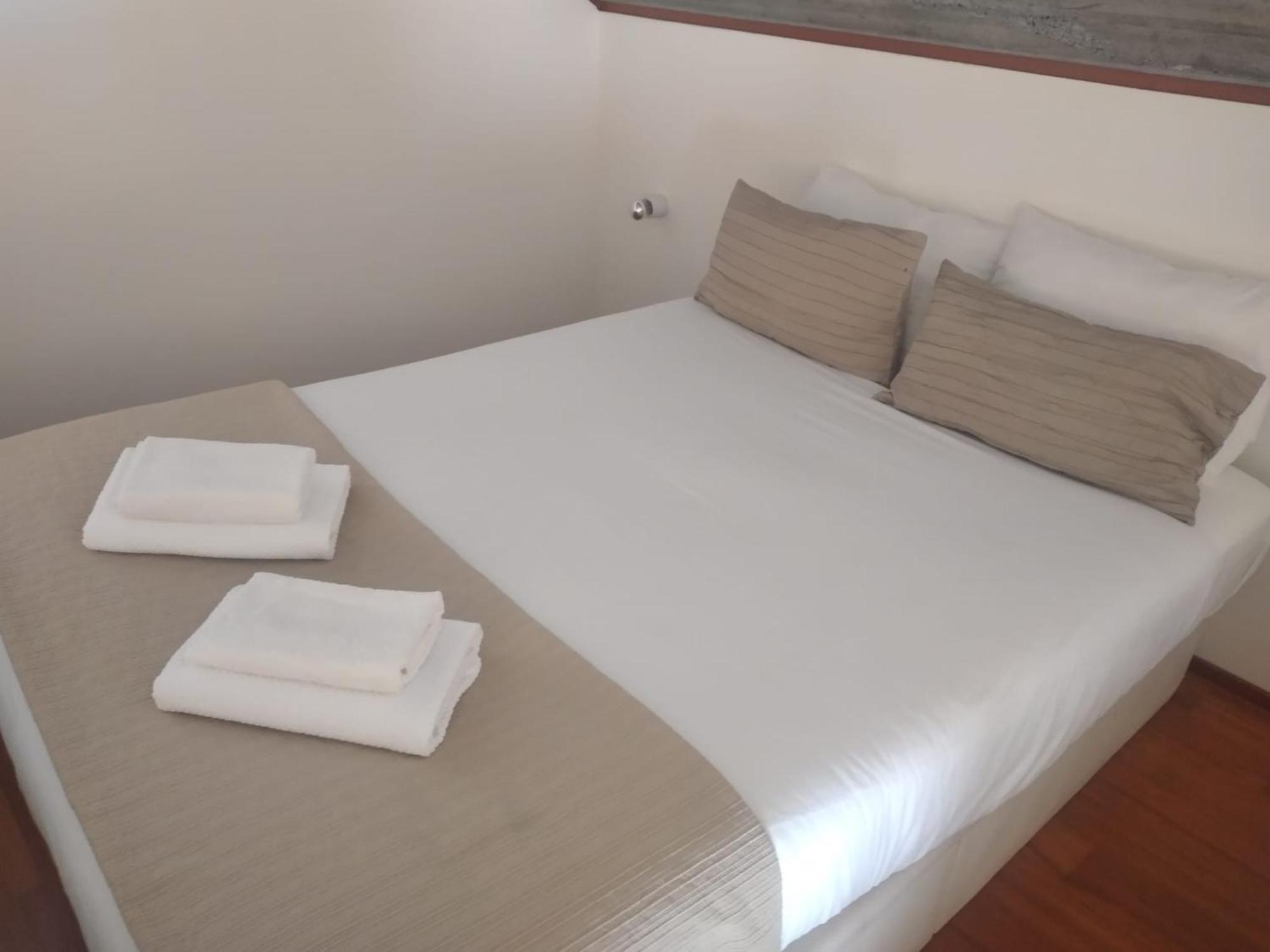 Porto Studio Apartment Porto